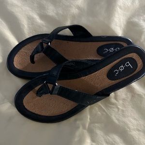 B.O.C Sandals